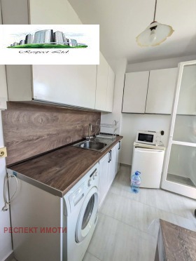 ���� ��� ���� 1-����� | Imot.bg � ����� ������ 4