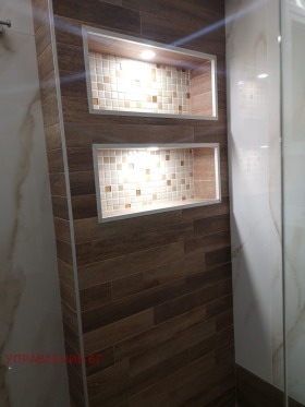 ���� ��� ���� 1-����� | Imot.bg � ����� ������ 8