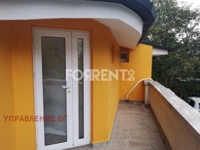 ���� ��� ���� 1-����� | Imot.bg � ����� ������ 10