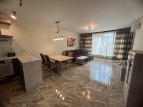    2- | Imot.bg    3