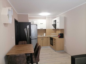 1 chambre Kaisieva gradina, Varna 1