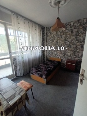 1 bedroom Vazrazhdane, Ruse 5