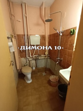 1 quarto Vazrajdane, Ruse 10