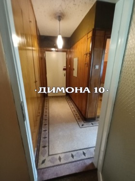 1 bedroom Vazrazhdane, Ruse 9