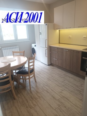 ���� ��� ���� 2-����� | Imot.bg � ����� ������ 5