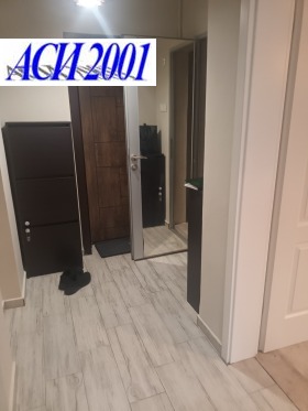 ���� ��� ���� 2-����� | Imot.bg � ����� ������ 9