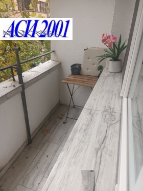 ���� ��� ���� 2-����� | Imot.bg � ����� ������ 4