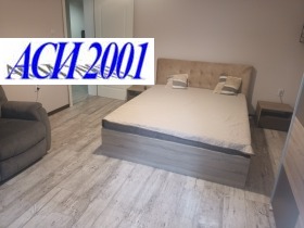 ����� ���� ��� ���� 2-�����,���� �����, ���������� ��������