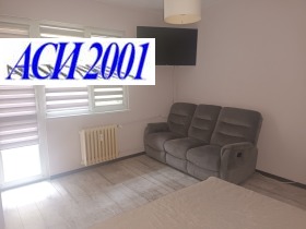 ���� ��� ���� 2-����� | Imot.bg � ����� ������ 2