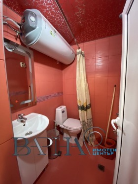    2- | Imot.bg    5