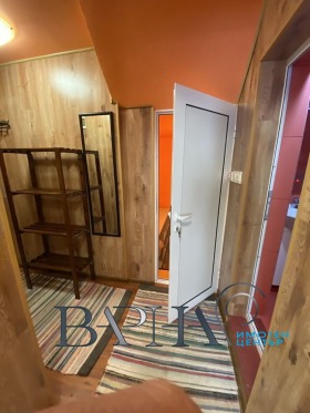    2- | Imot.bg    8