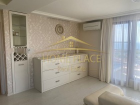    2- | Imot.bg    6