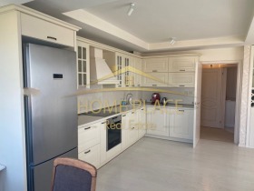 1 makuuhuone Briz, Varna