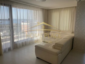   2- | Imot.bg    3
