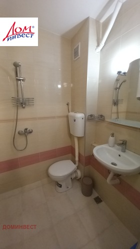 ���� ��� ���� 2-����� | Imot.bg � ����� ������ 15