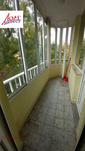 ���� ��� ���� 2-����� | Imot.bg � ����� ������ 16