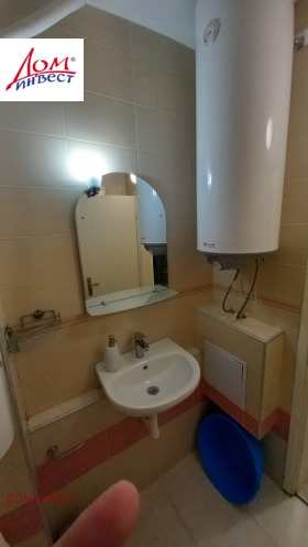 ���� ��� ���� 2-����� | Imot.bg � ����� ������ 14