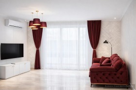 ������ ���� ��� ���� 2-�����