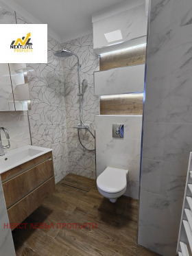 ���� ��� ���� 2-����� | Imot.bg � ����� ������ 5