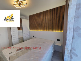 ���� ��� ���� 2-����� | Imot.bg � ����� ������ 3