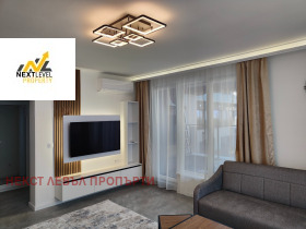 ������ ���� ��� ���� 2-�����