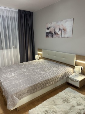 ���� ��� ���� 2-����� | Imot.bg � ����� ������ 2