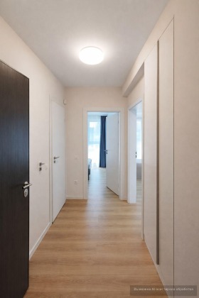 ���� ��� ���� 2-����� | Imot.bg � ����� ������ 6