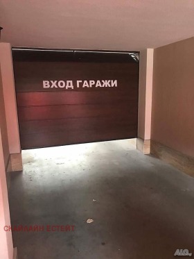 ���� ��� ���� 2-����� | Imot.bg � ����� ������ 7