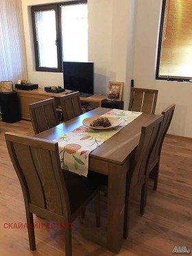 ���� ��� ���� 2-����� | Imot.bg � ����� ������ 4