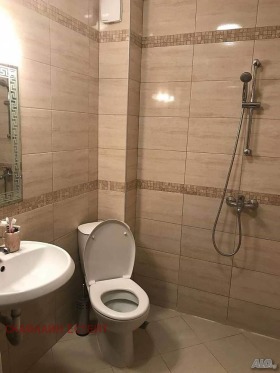 ���� ��� ���� 2-����� | Imot.bg � ����� ������ 6
