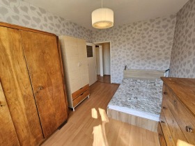 ���� ��� ���� 2-����� | Imot.bg � ����� ������ 3