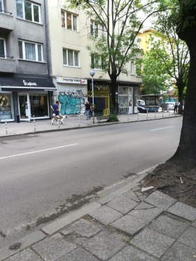 2 dormitoare Oboriște, Sofia 1