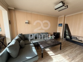 2 bedroom Ovcha kupel 1, Sofia 2