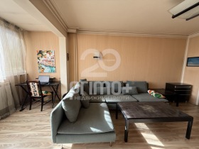 2 bedroom Ovcha kupel 1, Sofia 3