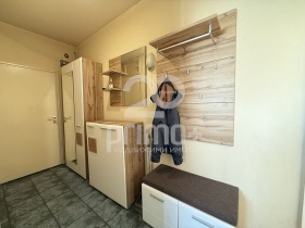 2 bedroom Ovcha kupel 1, Sofia 6