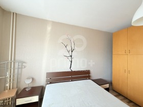 2 Schlafzimmer Owtscha kupel 1, Sofia 12