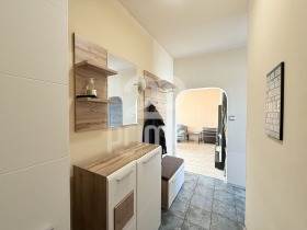 2 bedroom Ovcha kupel 1, Sofia 5