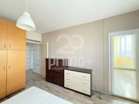 2 bedroom Ovcha kupel 1, Sofia 13