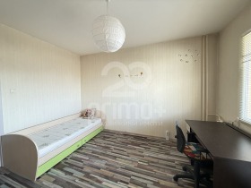 2 Schlafzimmer Owtscha kupel 1, Sofia 15