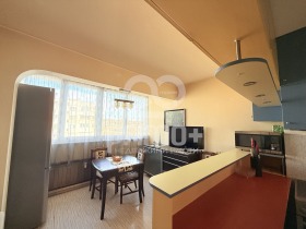 2 bedroom Ovcha kupel 1, Sofia 9