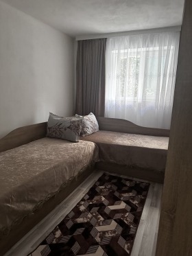 2 camere da letto Hristo Smirnenski, Plovdiv 8