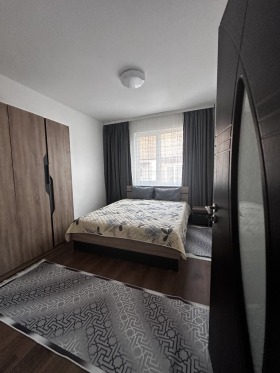 2 camere da letto Hristo Smirnenski, Plovdiv 2