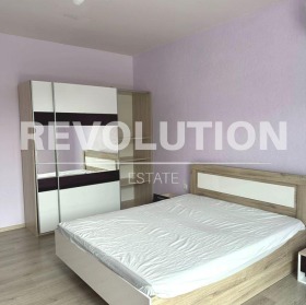    3- | Imot.bg    4