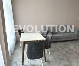    3- | Imot.bg    2