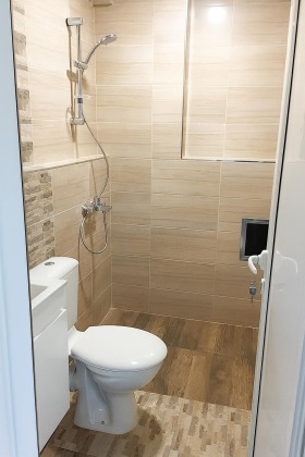 ���� ��� ���� 3-����� | Imot.bg � ����� ������ 10