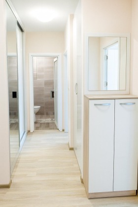 ���� ��� ���� 3-����� | Imot.bg � ����� ������ 9