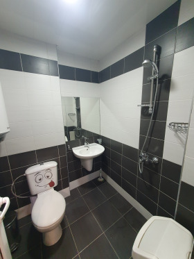 ���� ��� ���� 3-����� | Imot.bg � ����� ������ 9