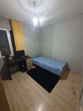 ���� ��� ���� 3-����� | Imot.bg � ����� ������ 11