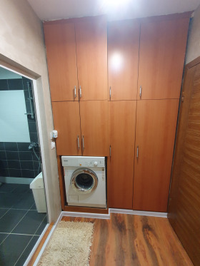 ���� ��� ���� 3-����� | Imot.bg � ����� ������ 14