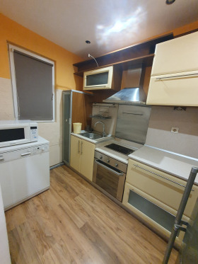 ���� ��� ���� 3-����� | Imot.bg � ����� ������ 5